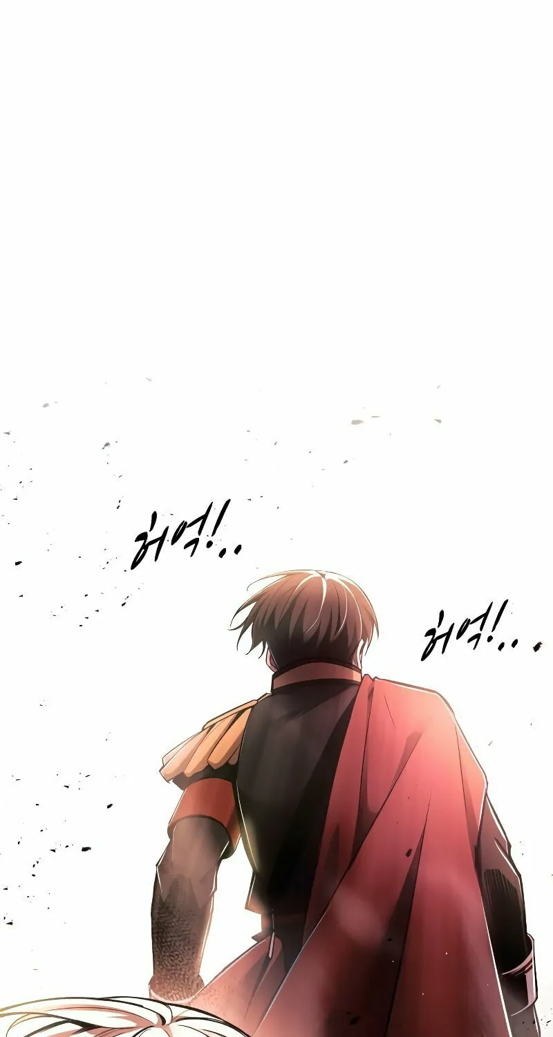 Tyrant of the Tower Defense Game Chapter 46 page 109 - 