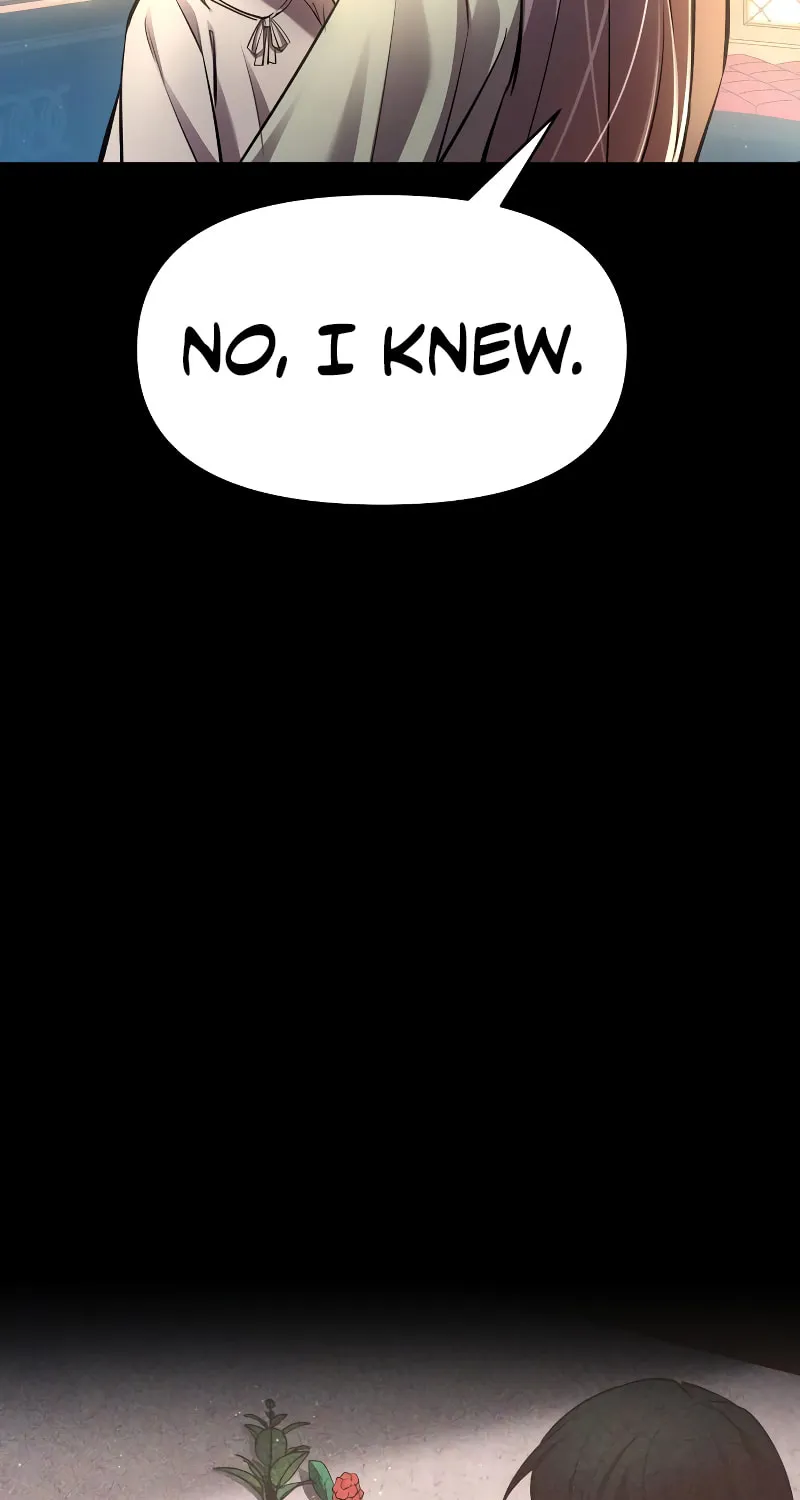 Tyrant of the Tower Defense Game Chapter 46 page 14 - 