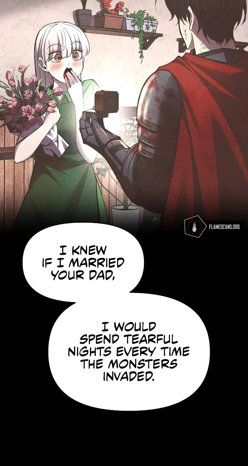 Tyrant of the Tower Defense Game Chapter 46 page 15 - 