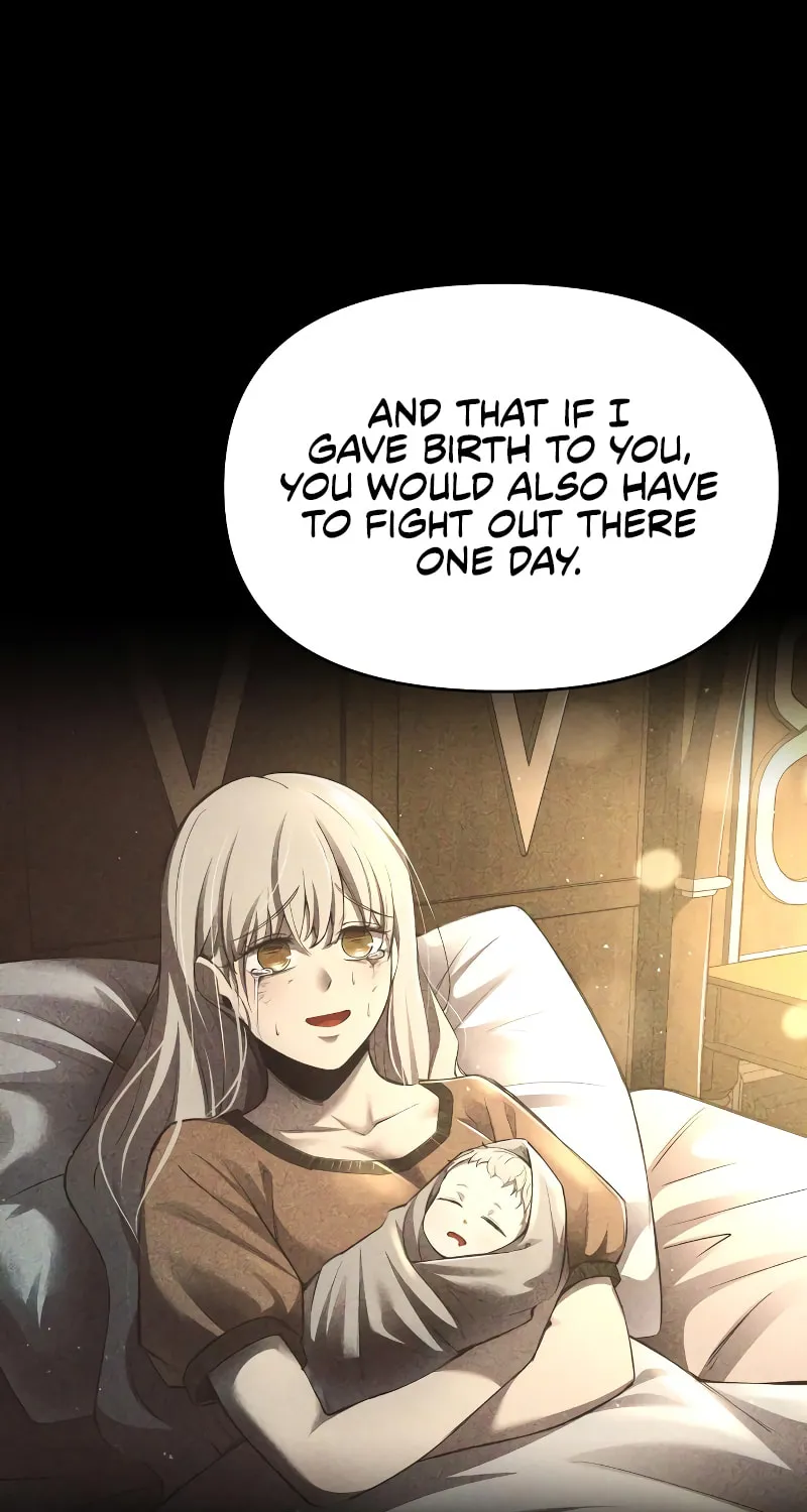 Tyrant of the Tower Defense Game Chapter 46 page 16 - 