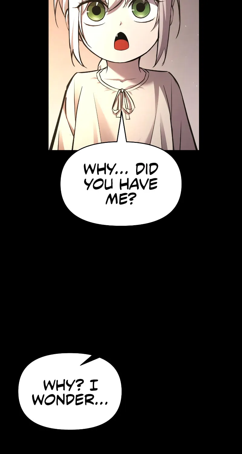 Tyrant of the Tower Defense Game Chapter 46 page 18 - 