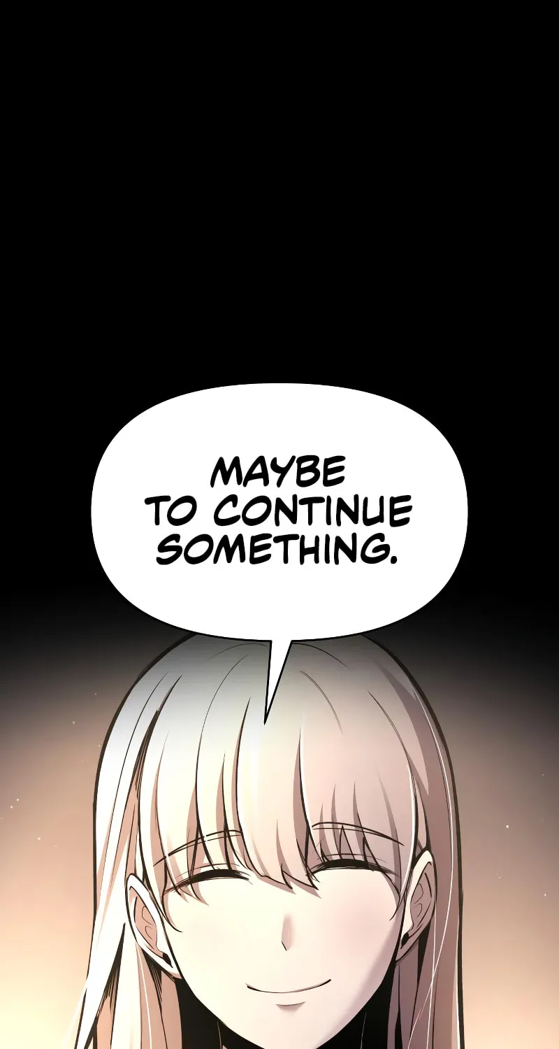 Tyrant of the Tower Defense Game Chapter 46 page 19 - 