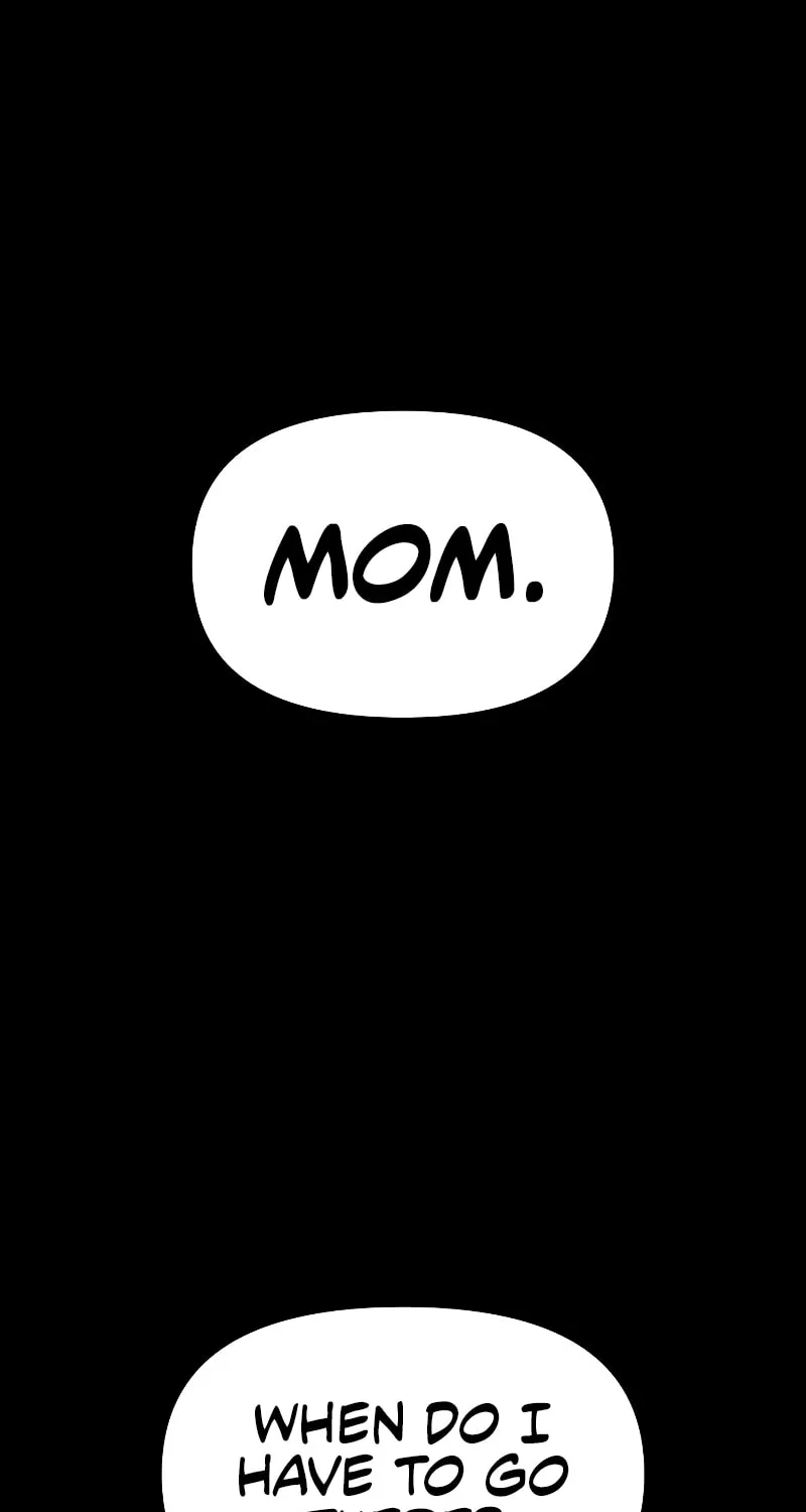 Tyrant of the Tower Defense Game Chapter 46 page 3 - 