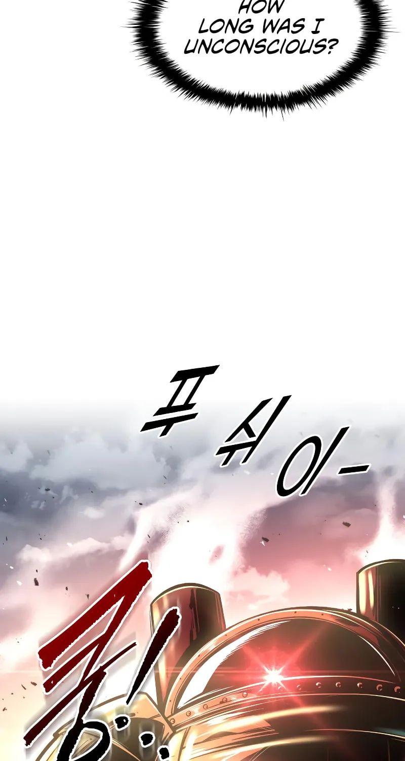 Tyrant of the Tower Defense Game Chapter 46 page 27 - 