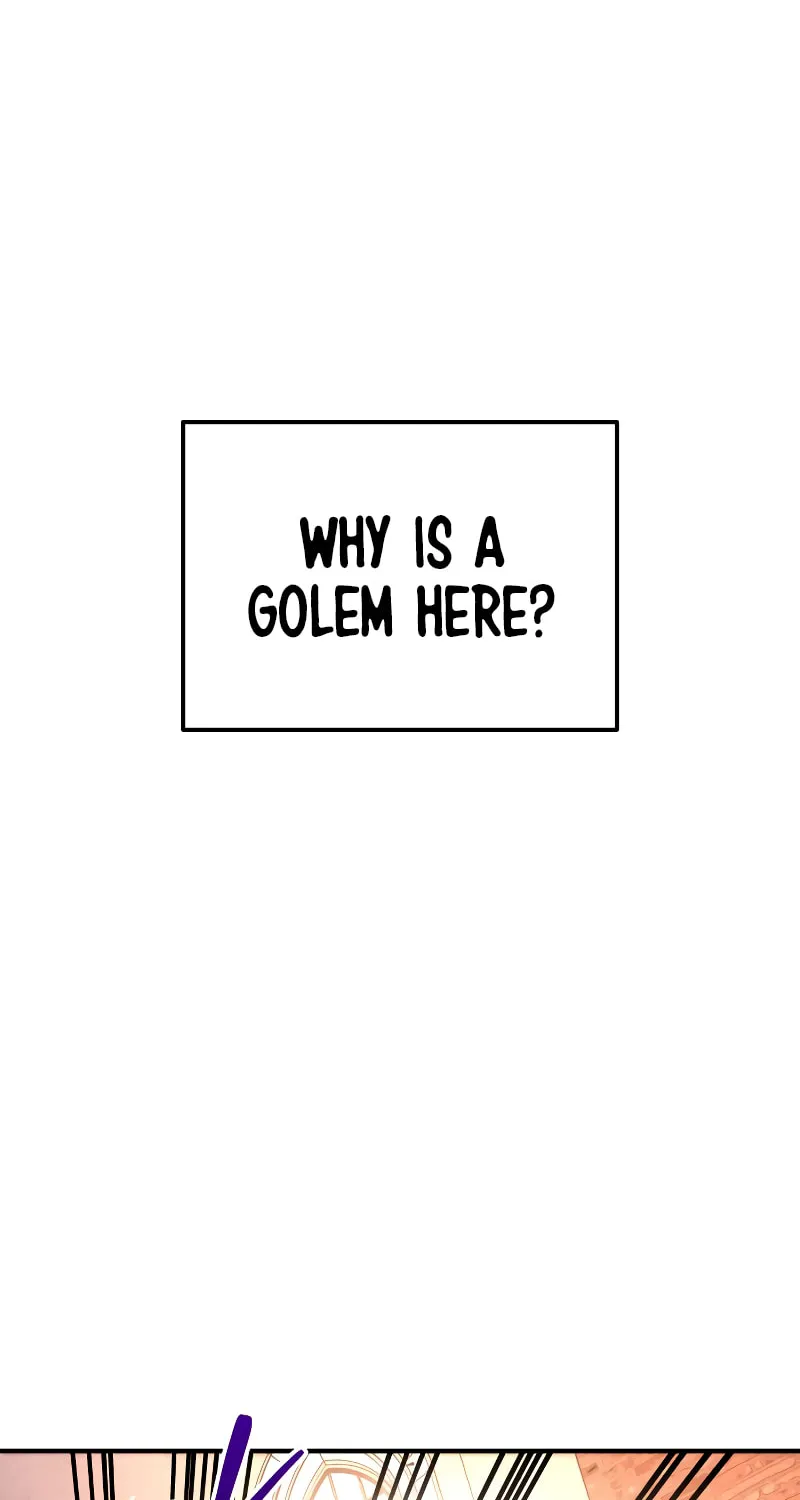 Tyrant of the Tower Defense Game Chapter 46 page 29 - 