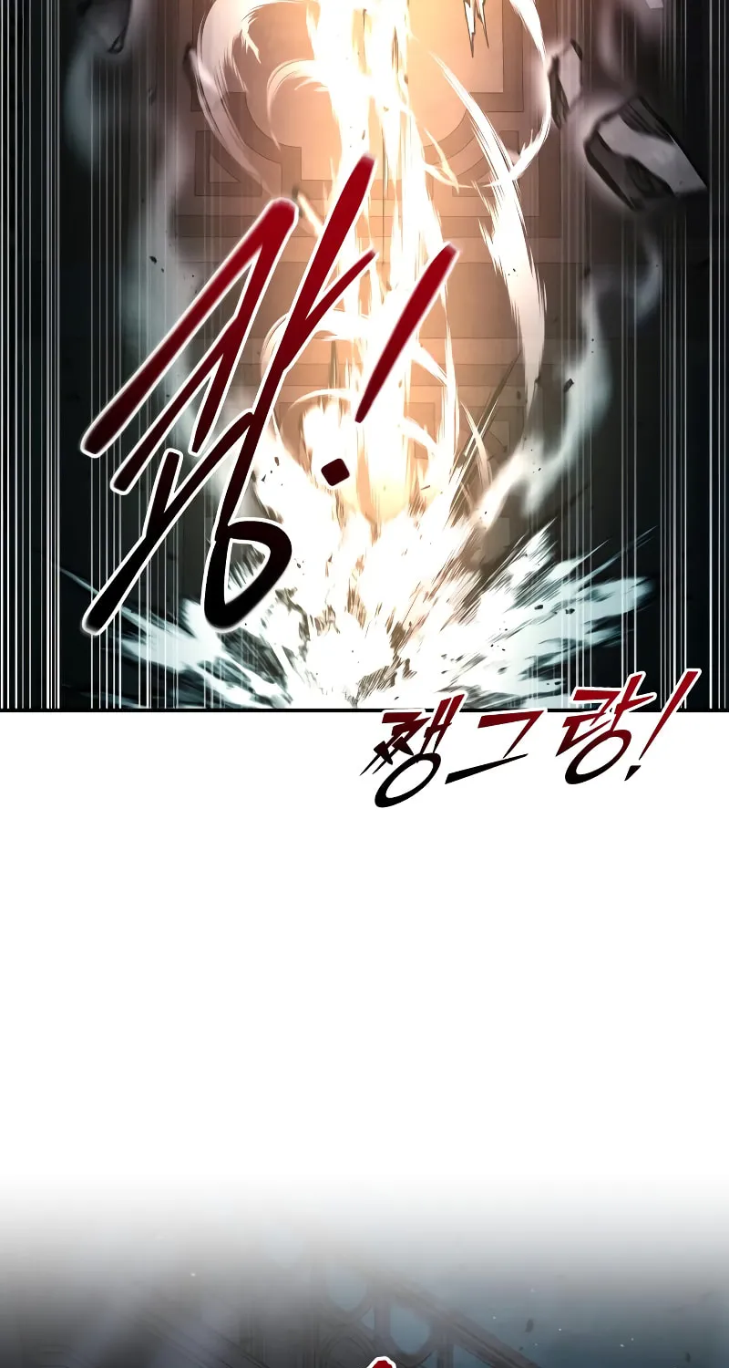 Tyrant of the Tower Defense Game Chapter 46 page 34 - 