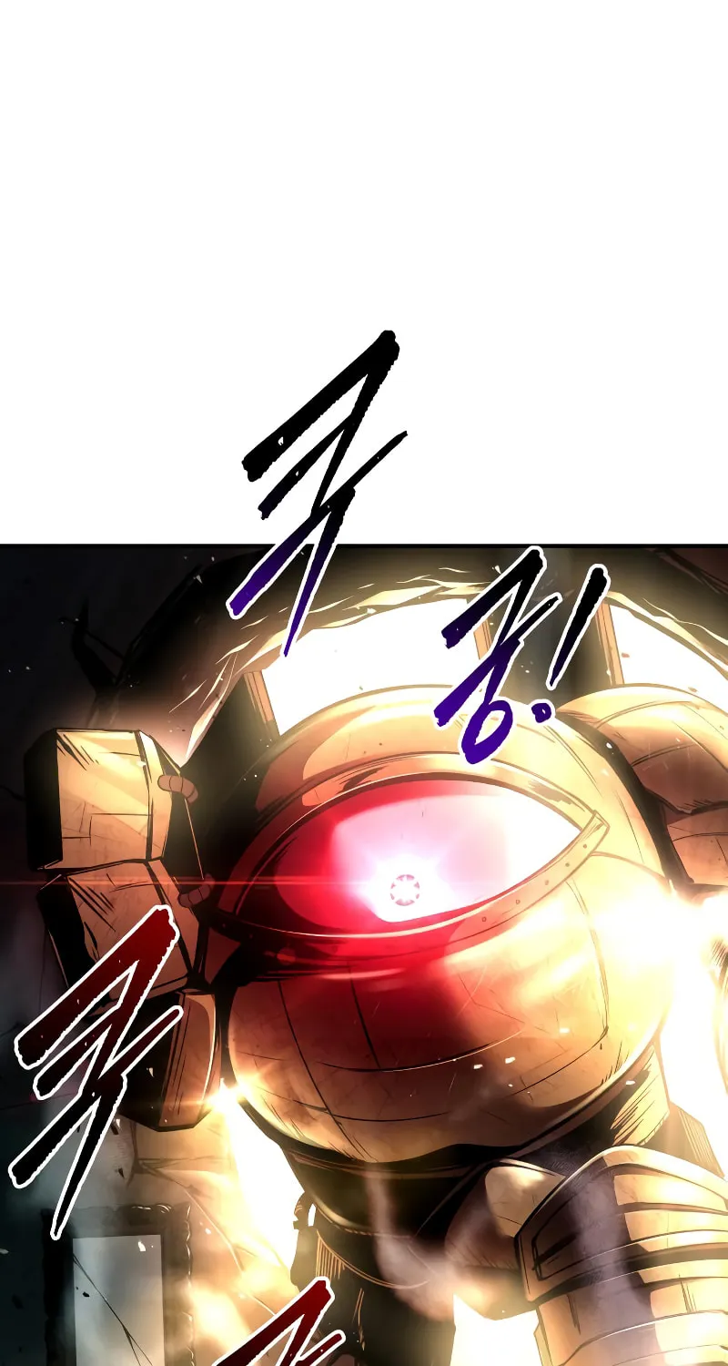 Tyrant of the Tower Defense Game Chapter 46 page 37 - 
