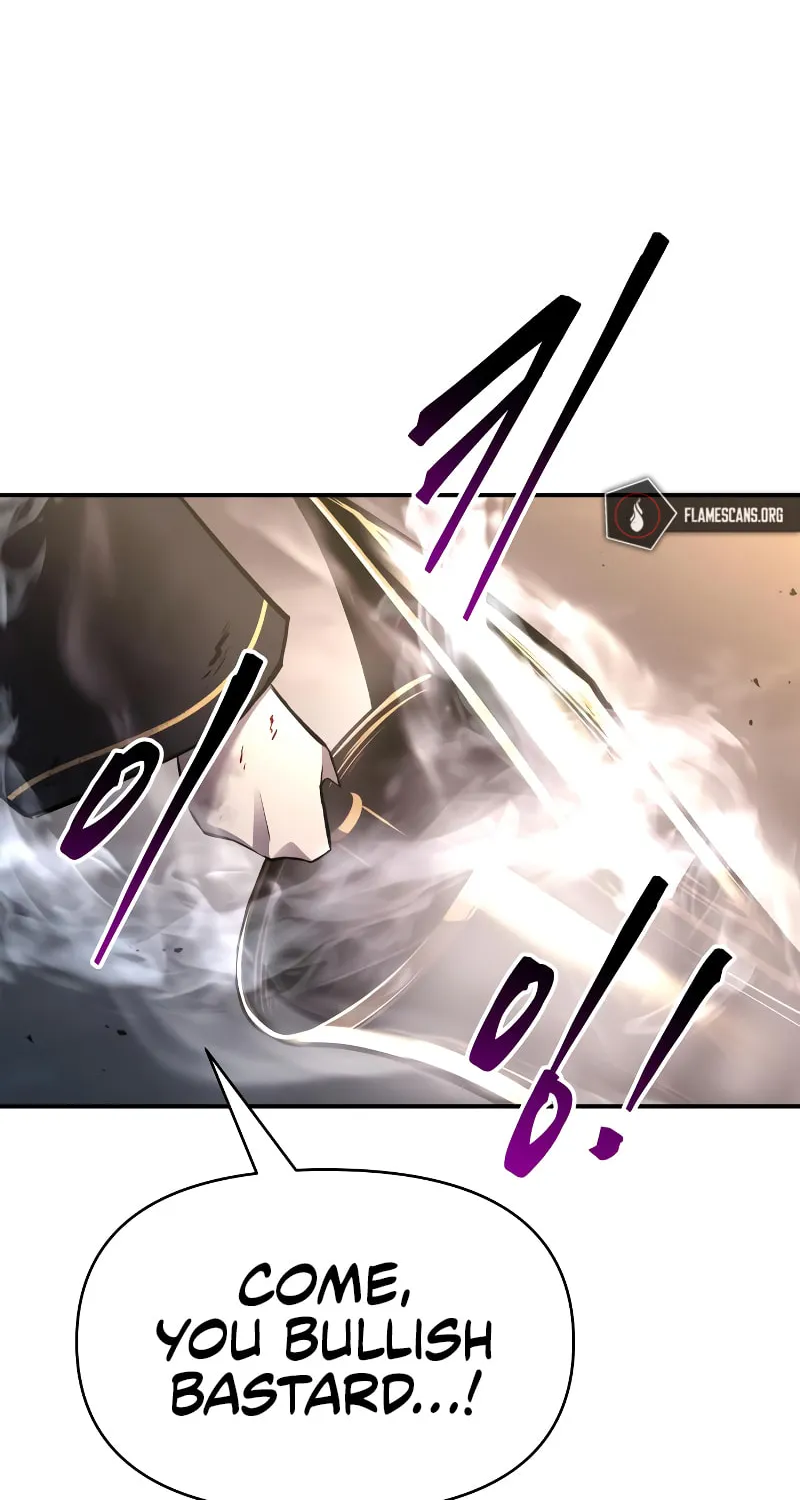 Tyrant of the Tower Defense Game Chapter 46 page 39 - 