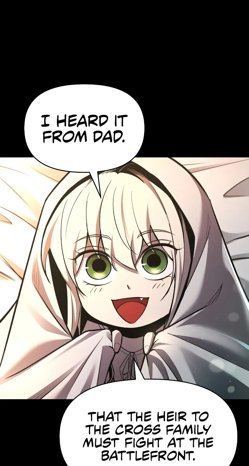 Tyrant of the Tower Defense Game Chapter 46 page 5 - 