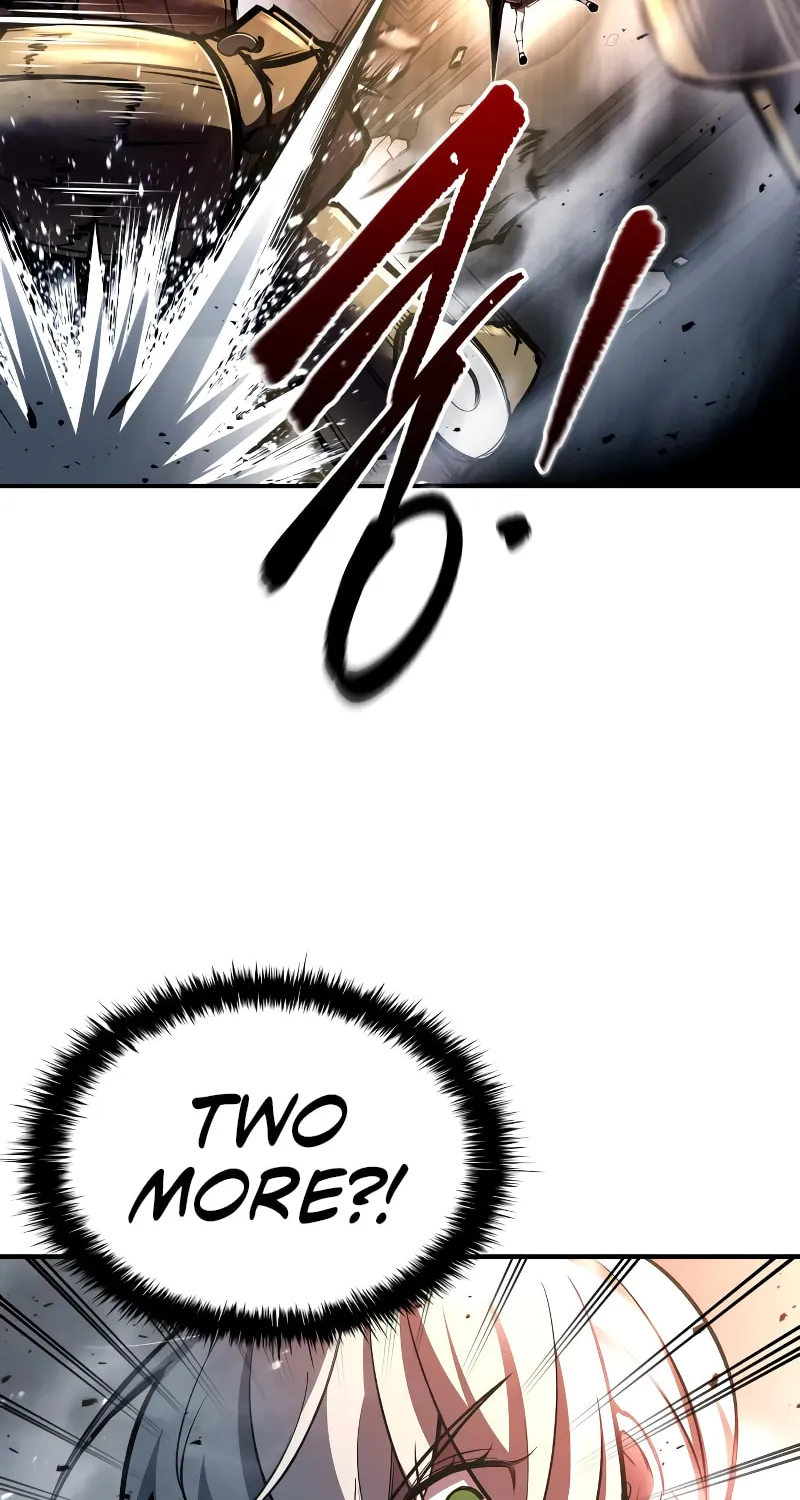Tyrant of the Tower Defense Game Chapter 46 page 42 - 