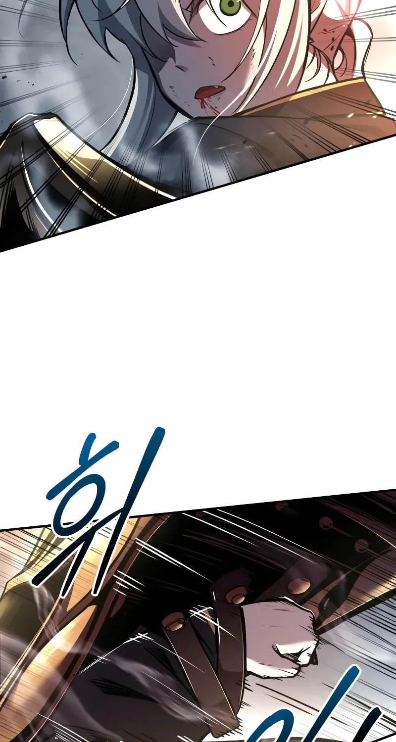 Tyrant of the Tower Defense Game Chapter 46 page 43 - 