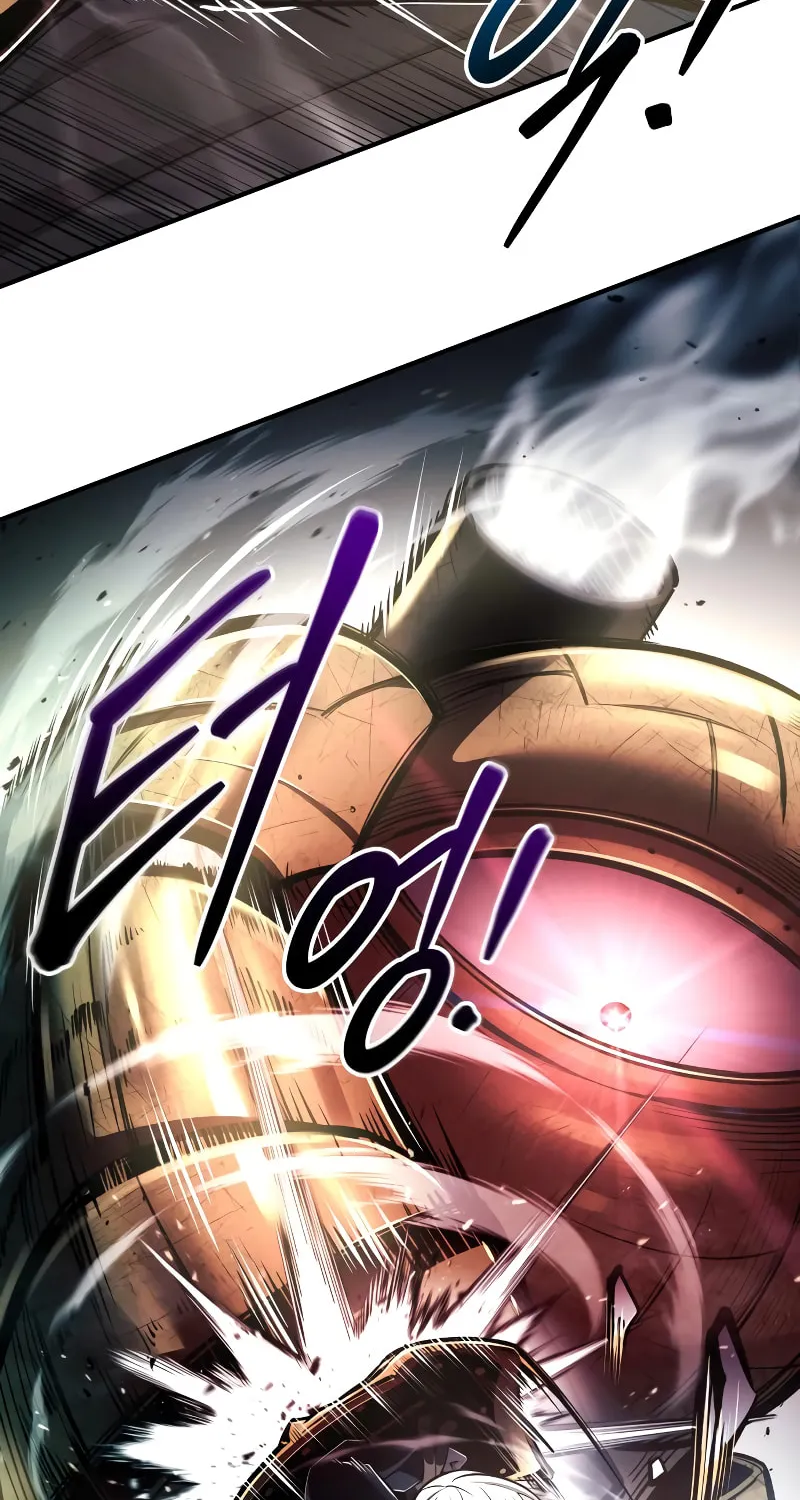 Tyrant of the Tower Defense Game Chapter 46 page 44 - 