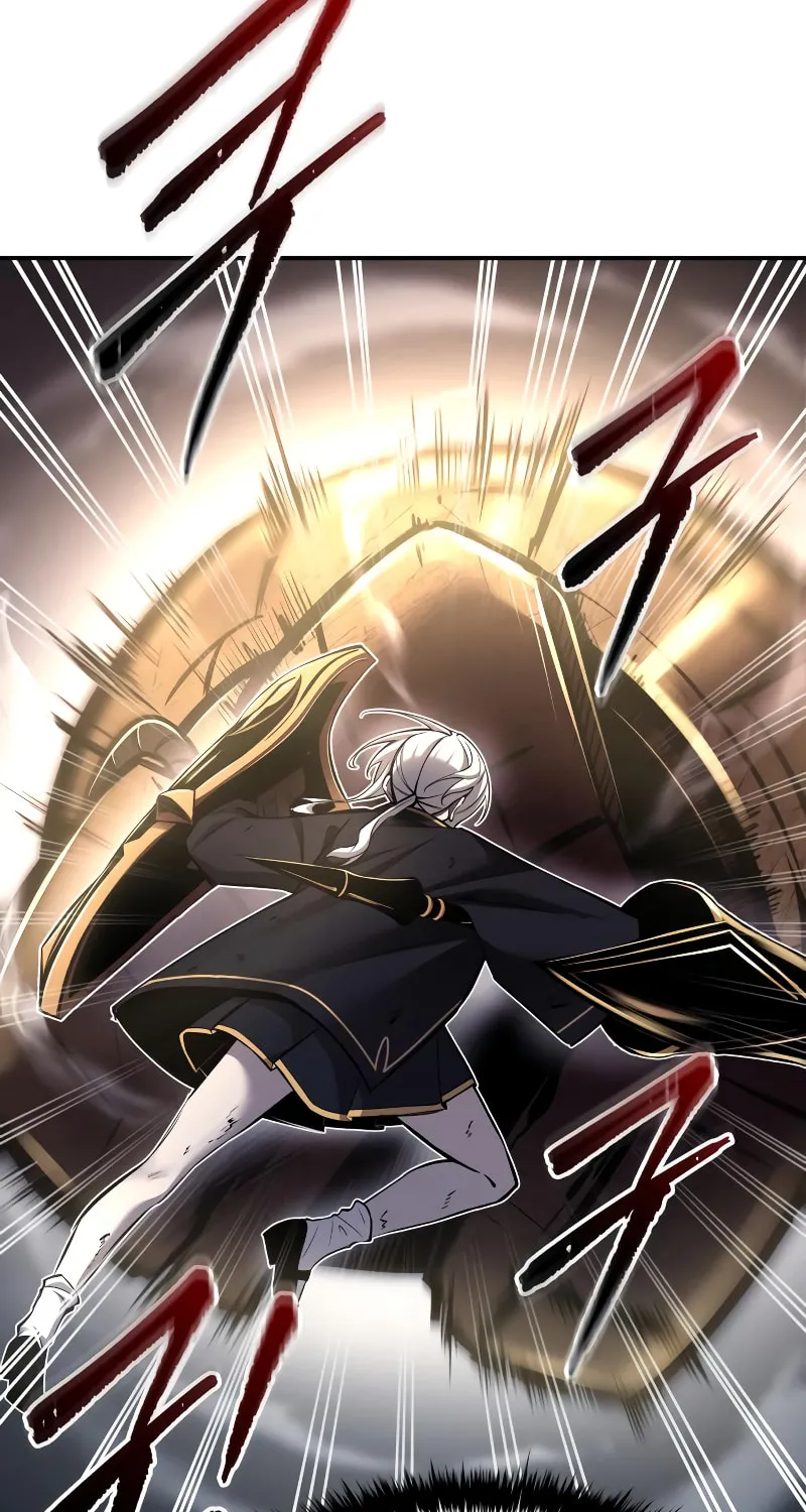 Tyrant of the Tower Defense Game Chapter 46 page 46 - 