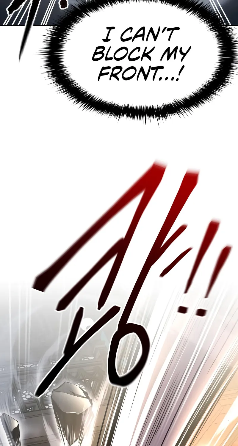 Tyrant of the Tower Defense Game Chapter 46 page 47 - 