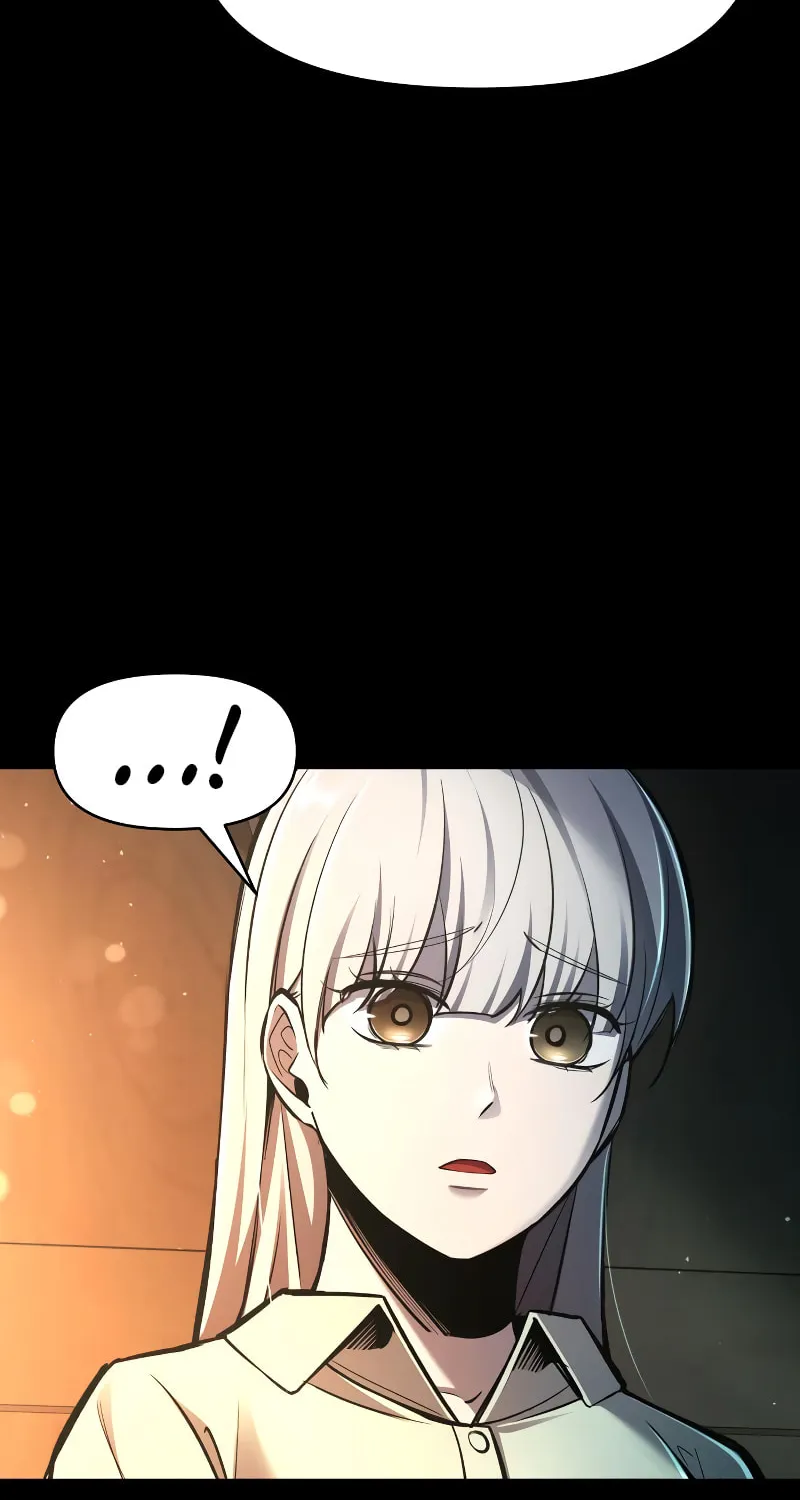Tyrant of the Tower Defense Game Chapter 46 page 6 - 