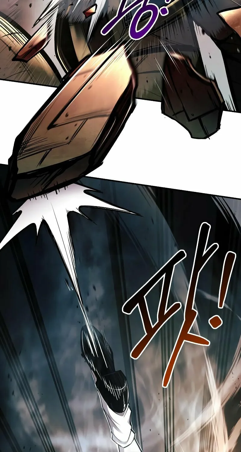 Tyrant of the Tower Defense Game Chapter 46 page 54 - 