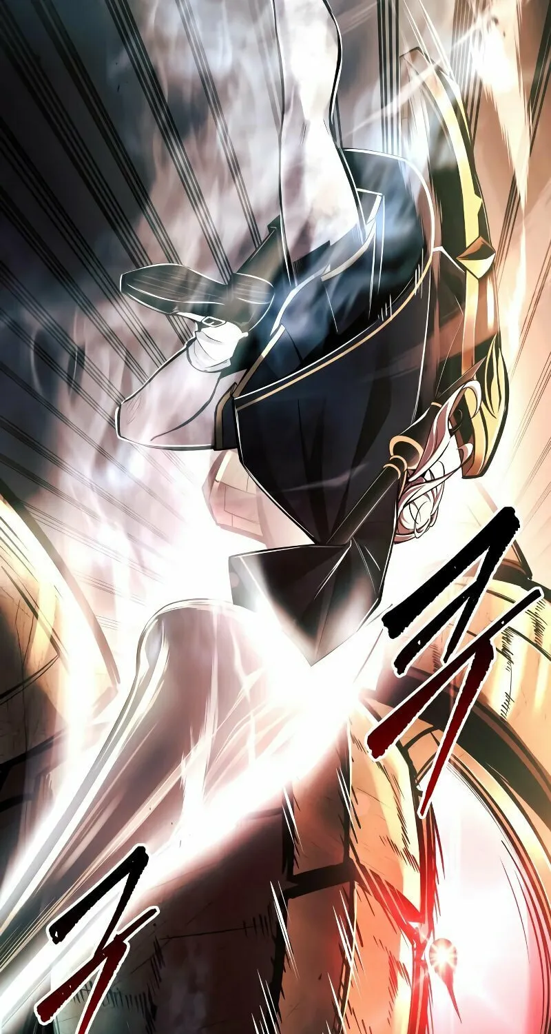 Tyrant of the Tower Defense Game Chapter 46 page 55 - 