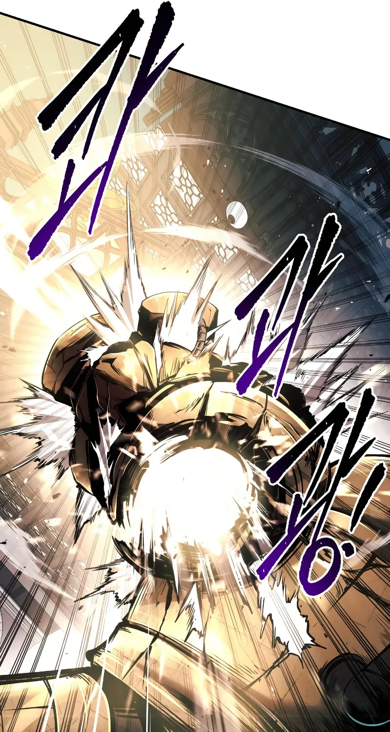 Tyrant of the Tower Defense Game Chapter 46 page 57 - 