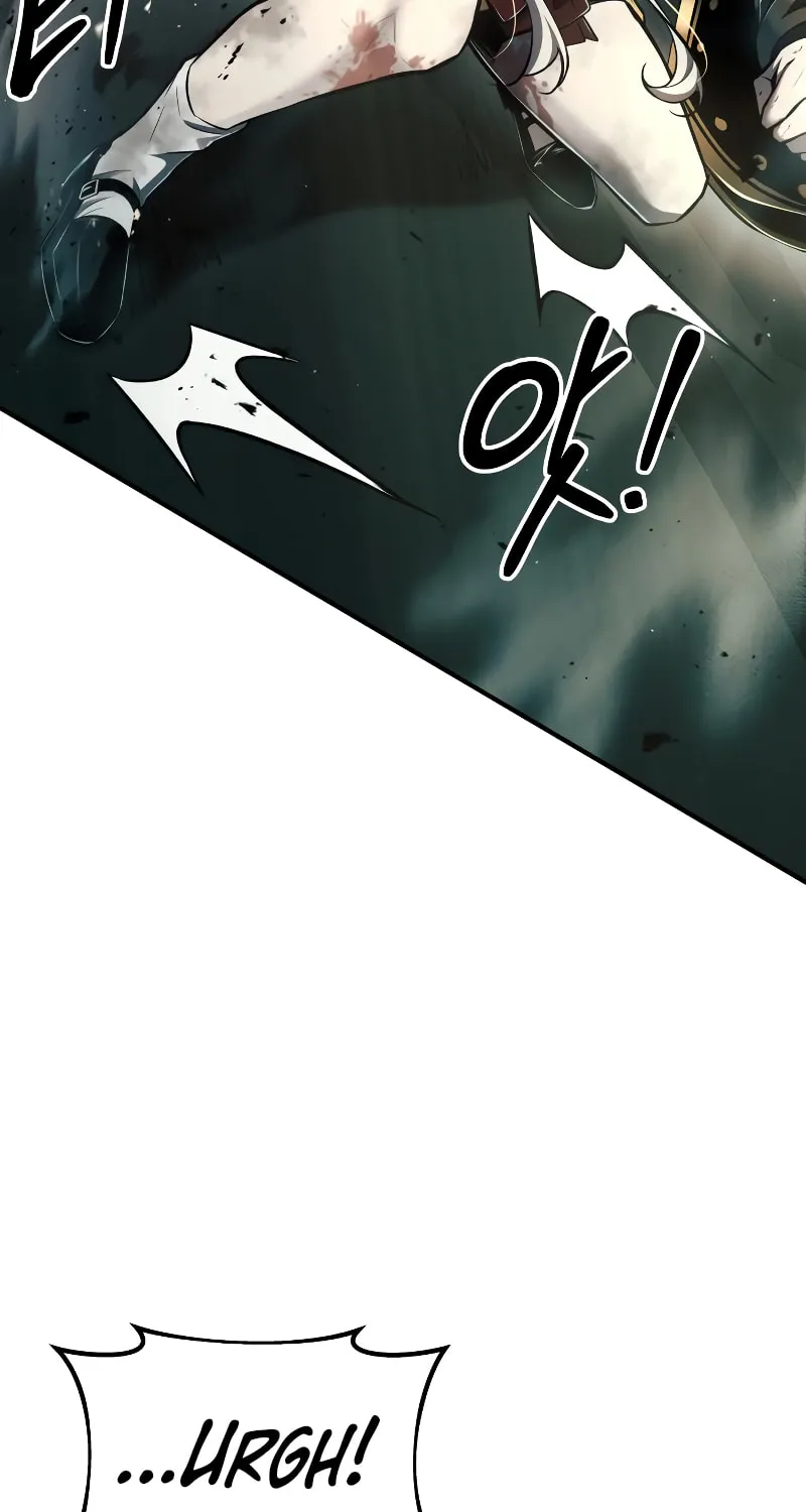 Tyrant of the Tower Defense Game Chapter 46 page 59 - 