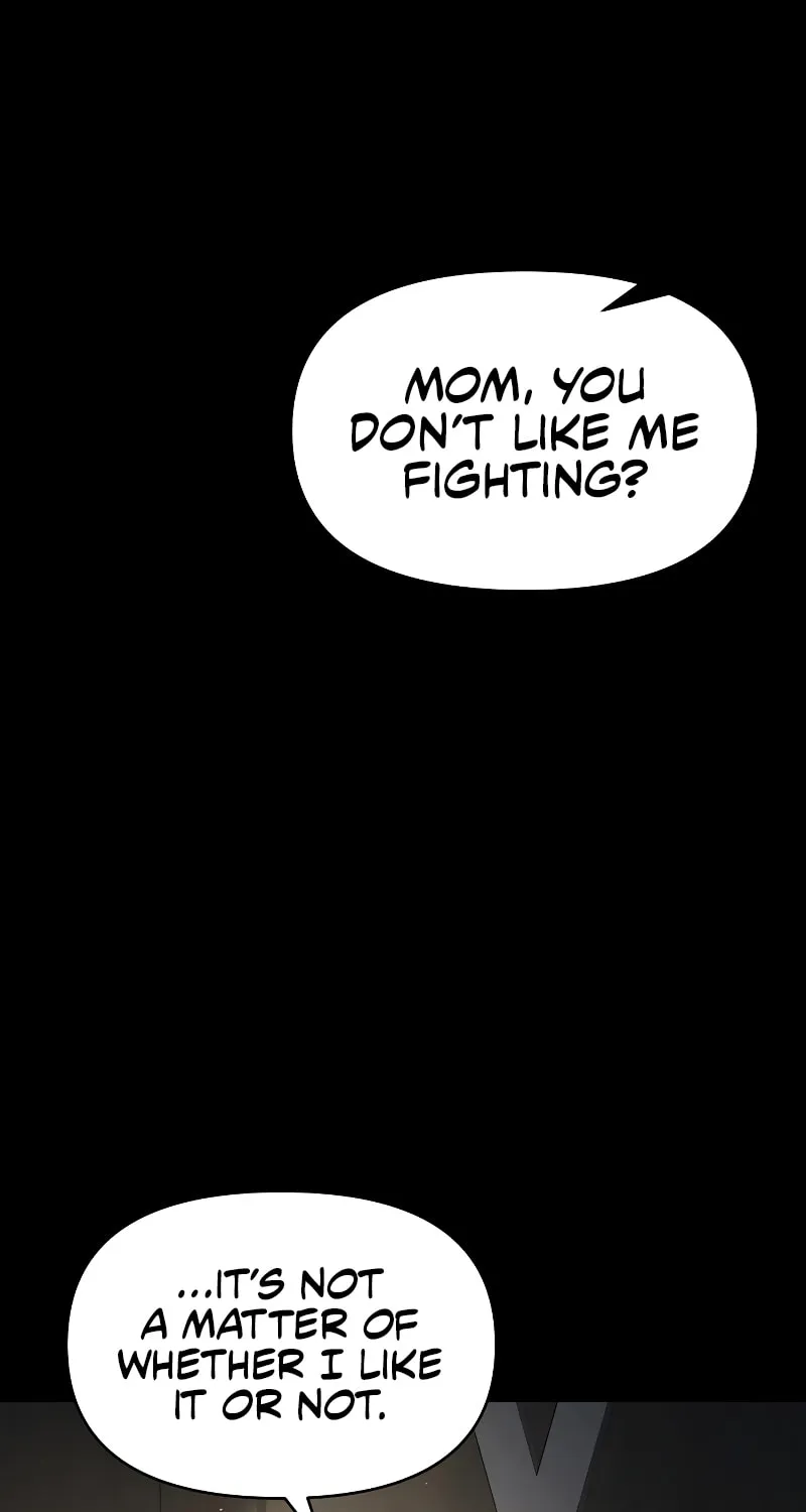 Tyrant of the Tower Defense Game Chapter 46 page 7 - 