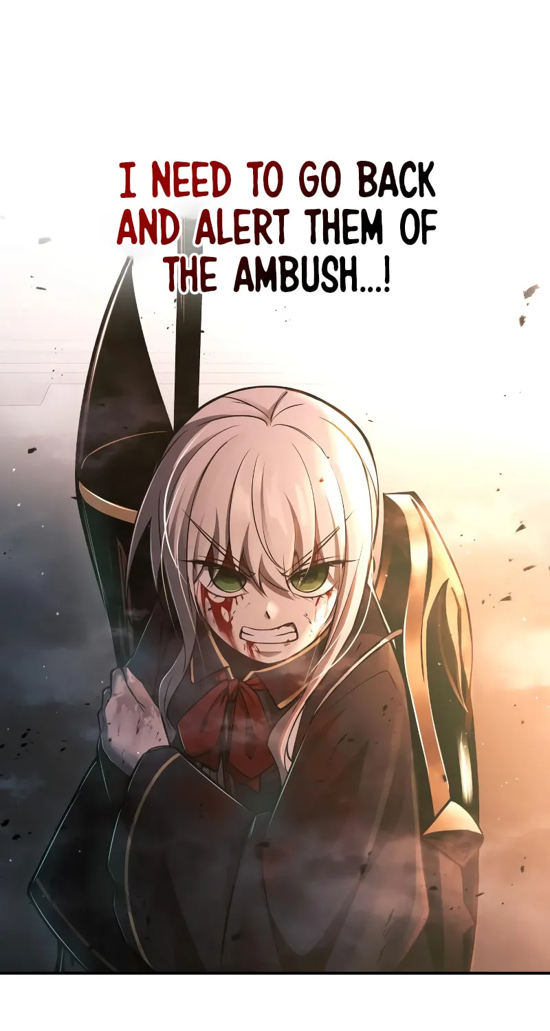Tyrant of the Tower Defense Game Chapter 46 page 62 - 