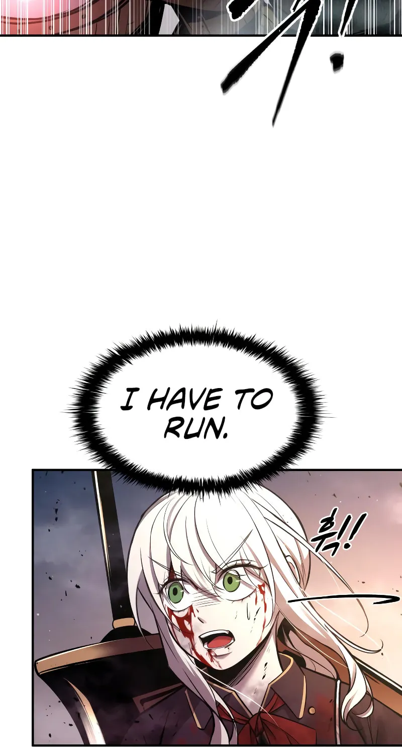 Tyrant of the Tower Defense Game Chapter 46 page 70 - 