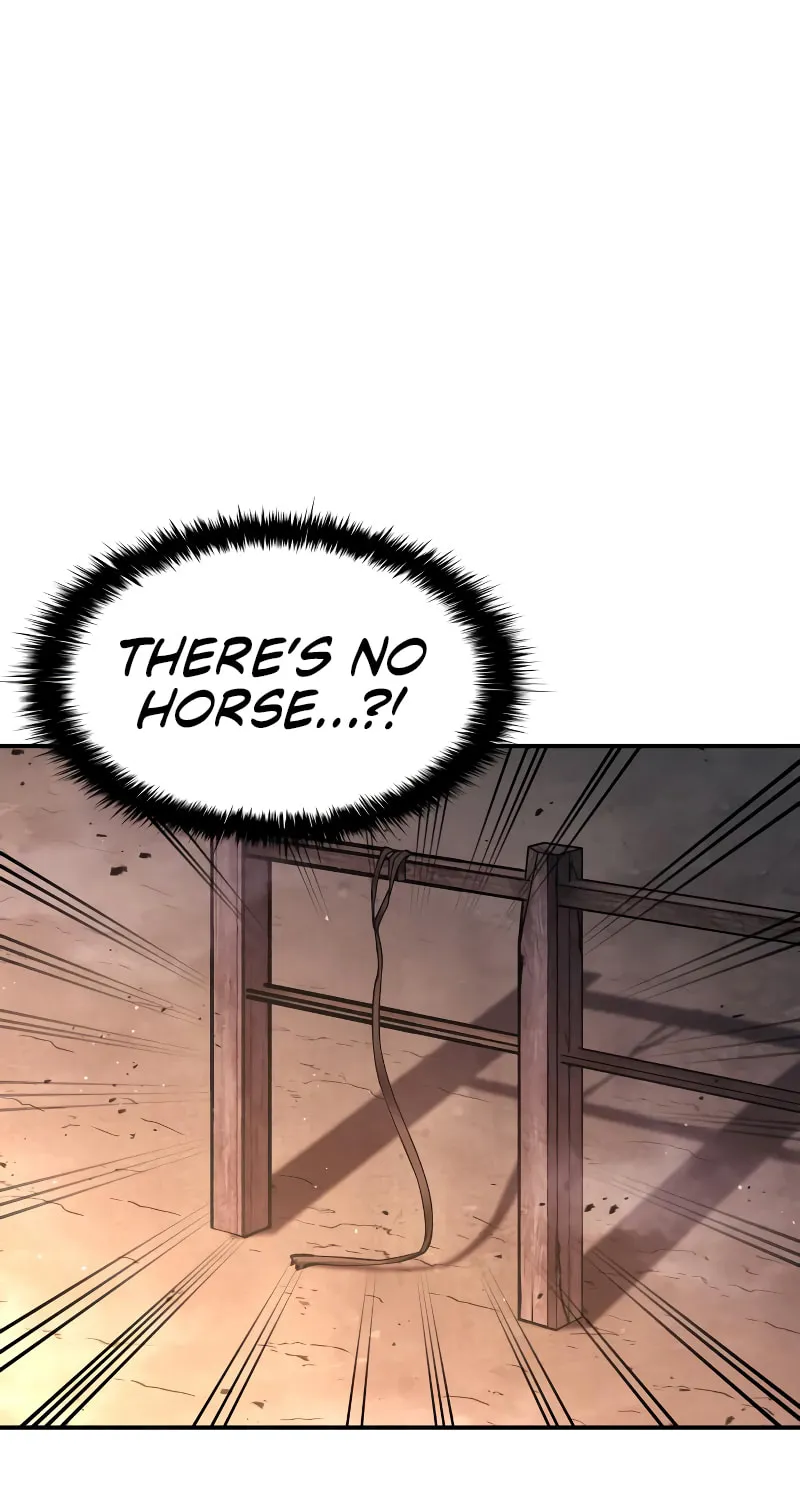 Tyrant of the Tower Defense Game Chapter 46 page 71 - 