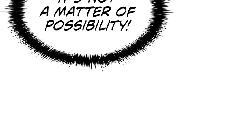 Tyrant of the Tower Defense Game Chapter 46 page 76 - 