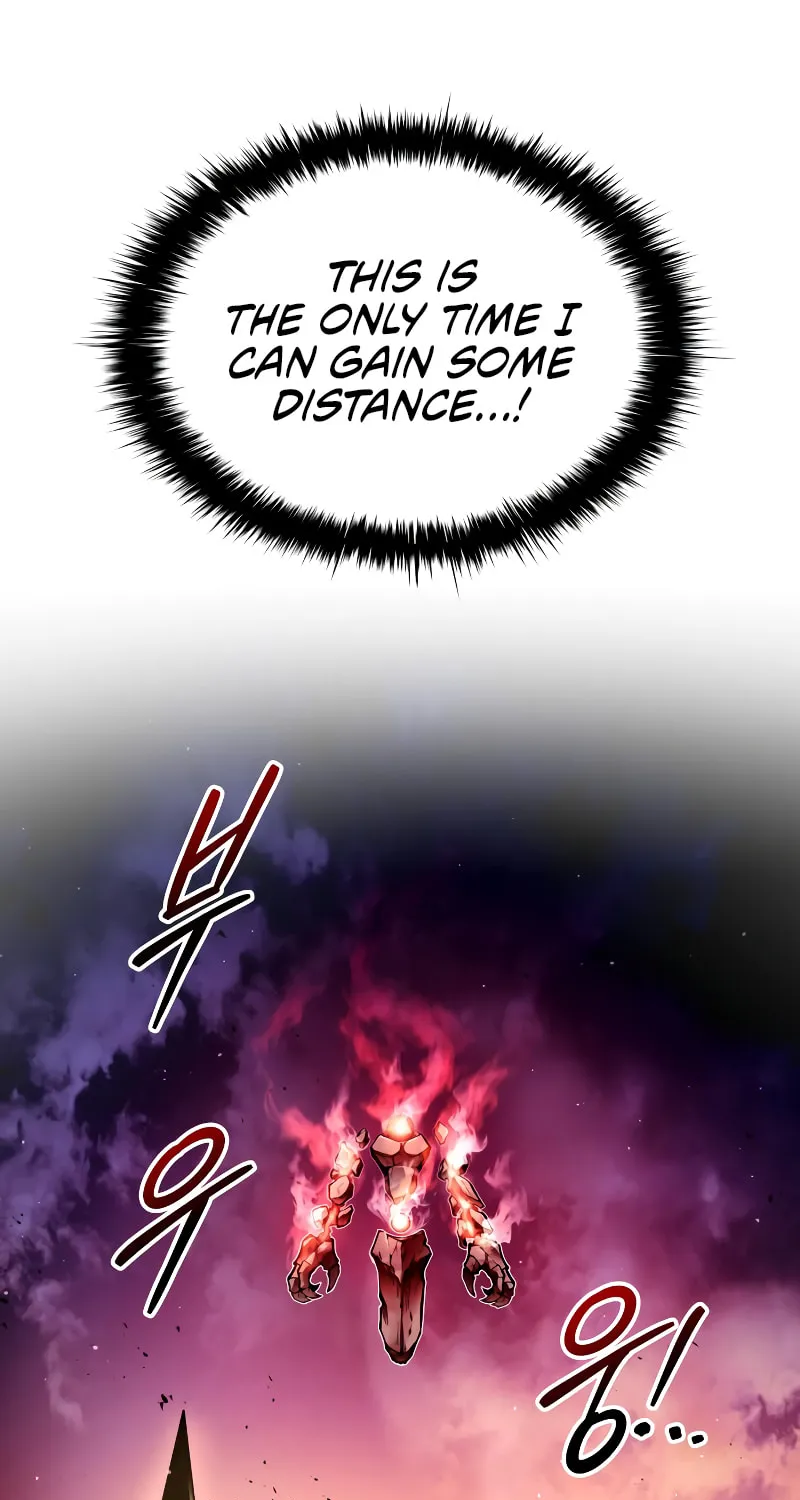Tyrant of the Tower Defense Game Chapter 46 page 77 - 