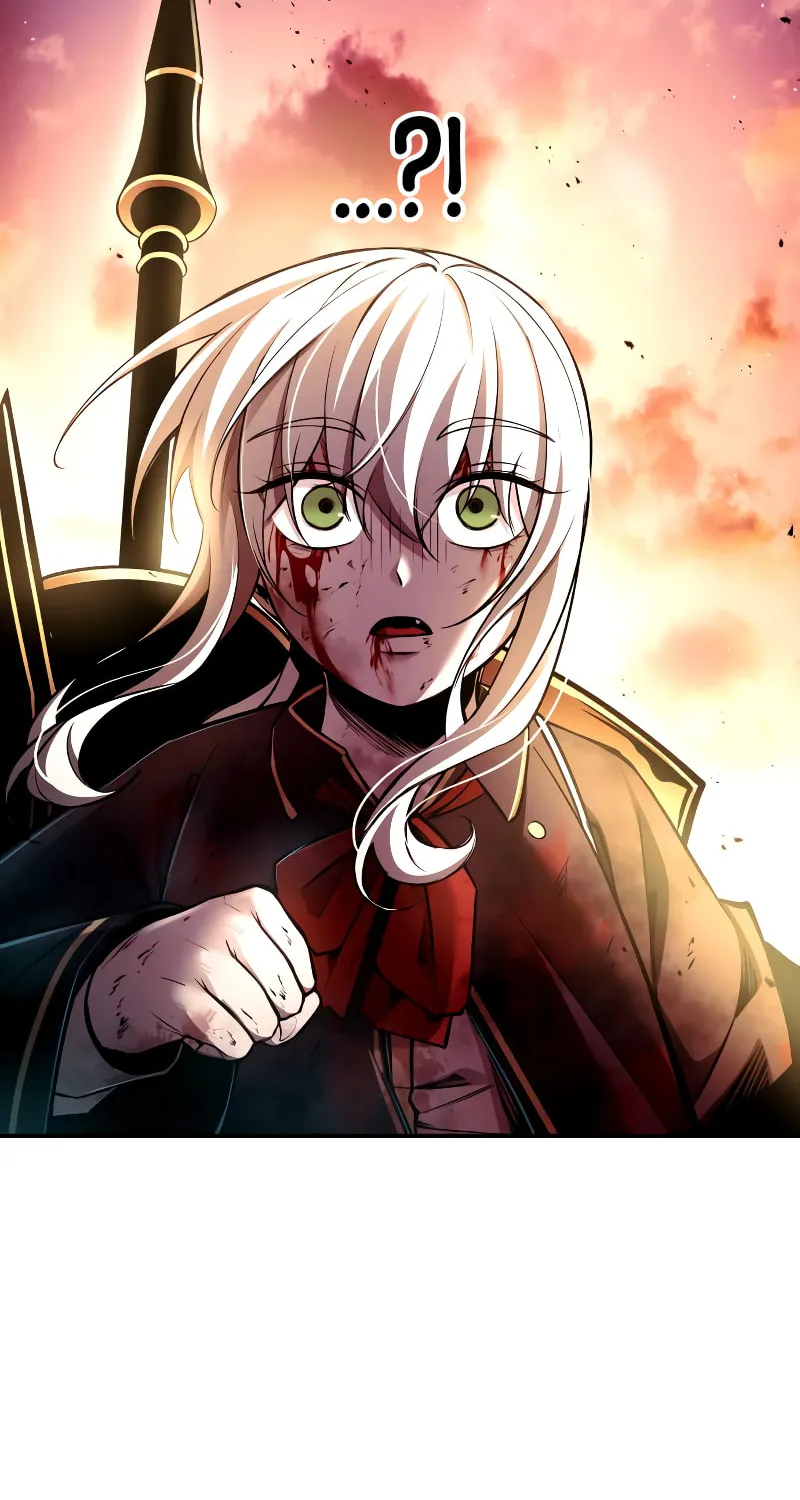 Tyrant of the Tower Defense Game Chapter 46 page 78 - 