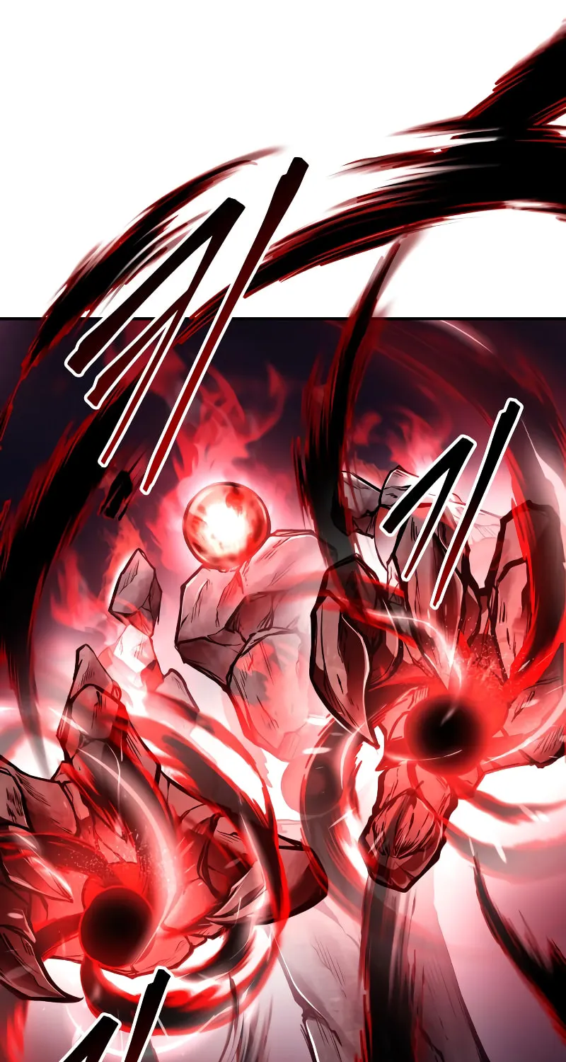 Tyrant of the Tower Defense Game Chapter 46 page 79 - 