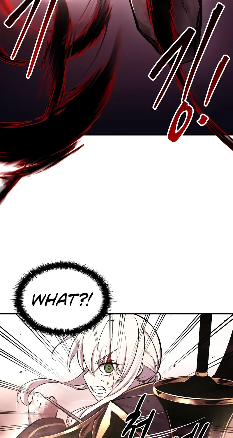 Tyrant of the Tower Defense Game Chapter 46 page 80 - 