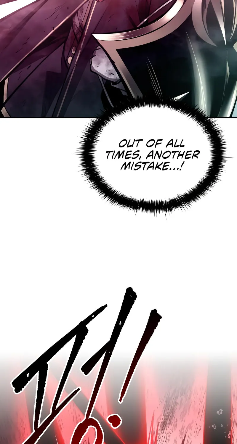 Tyrant of the Tower Defense Game Chapter 46 page 83 - 