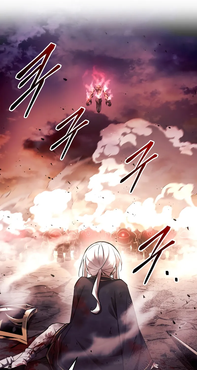 Tyrant of the Tower Defense Game Chapter 46 page 88 - 