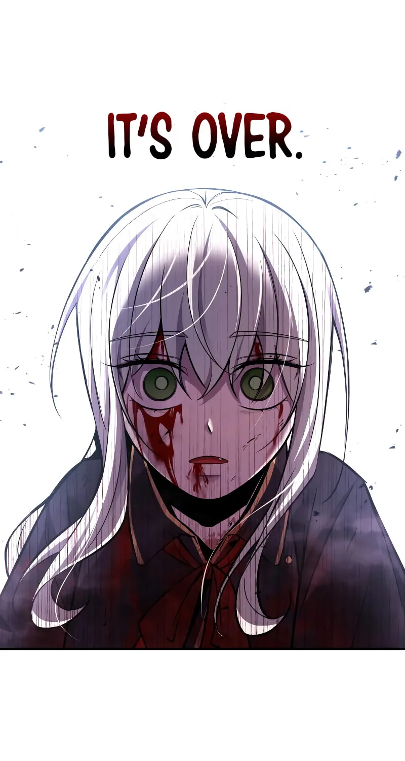 Tyrant of the Tower Defense Game Chapter 46 page 90 - 