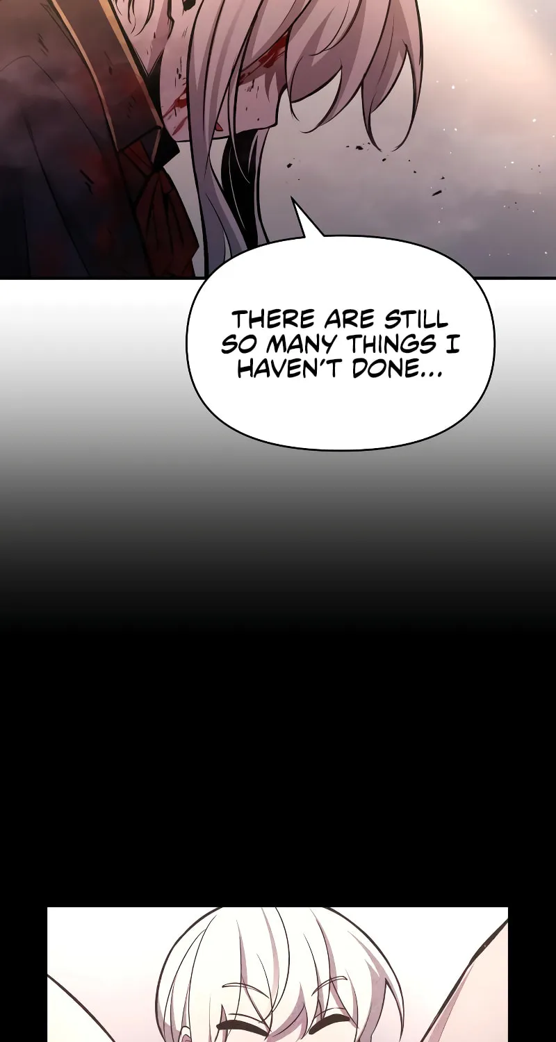 Tyrant of the Tower Defense Game Chapter 46 page 93 - 