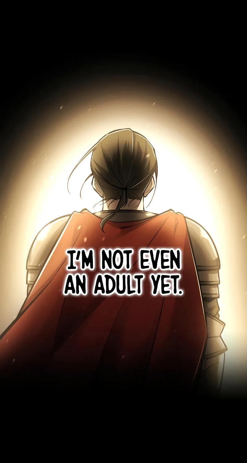 Tyrant of the Tower Defense Game Chapter 46 page 96 - 