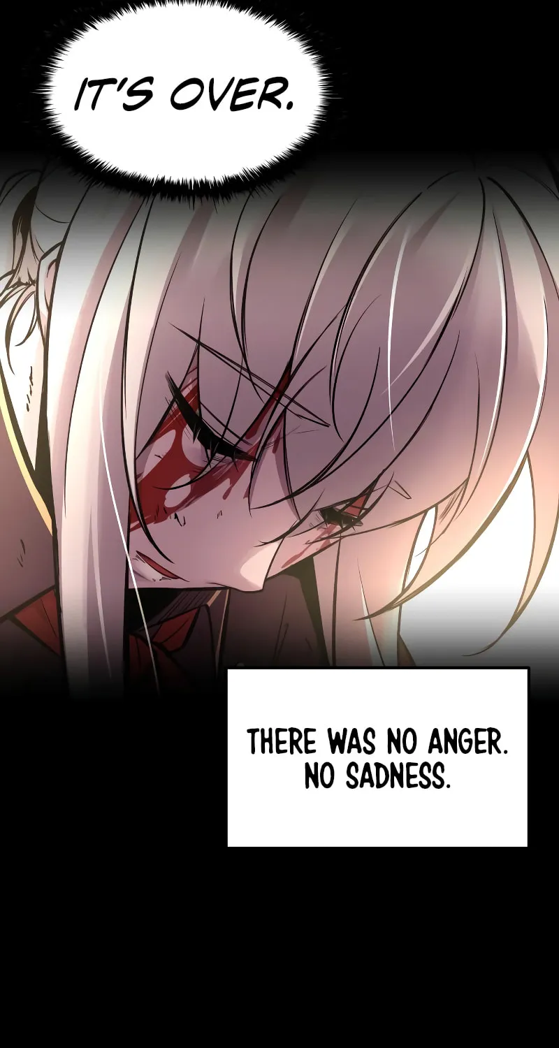 Tyrant of the Tower Defense Game Chapter 46 page 98 - 