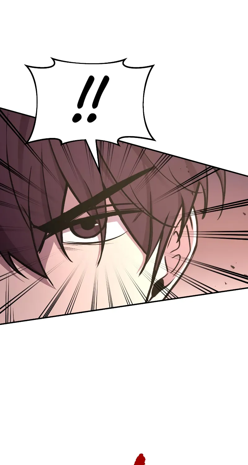 Tyrant of the Tower Defense Game Chapter 47 page 101 - 