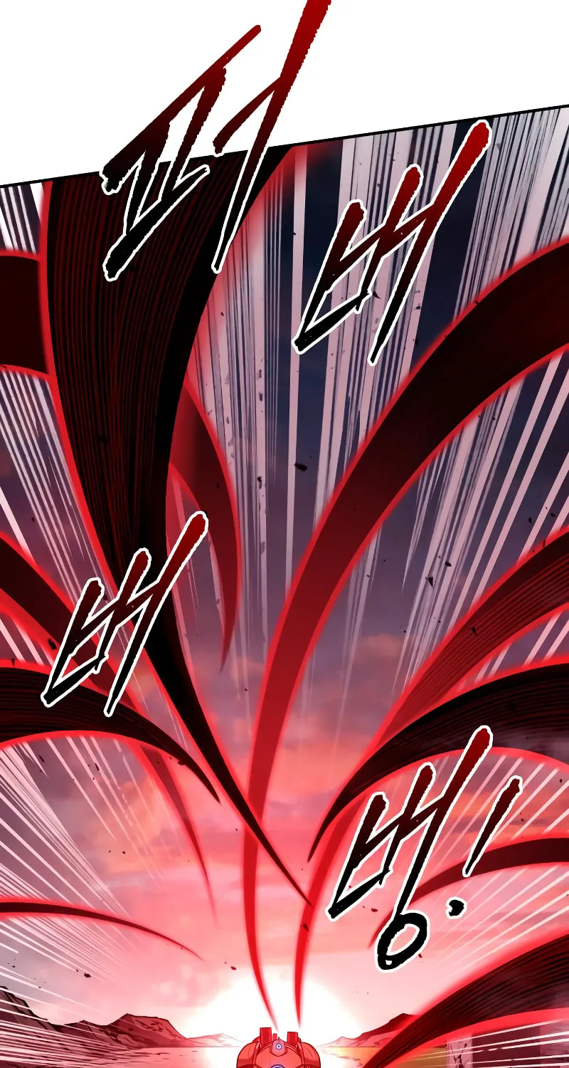 Tyrant of the Tower Defense Game Chapter 47 page 102 - 