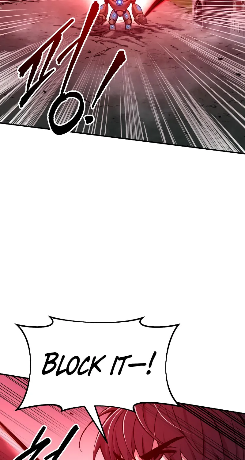 Tyrant of the Tower Defense Game Chapter 47 page 103 - 
