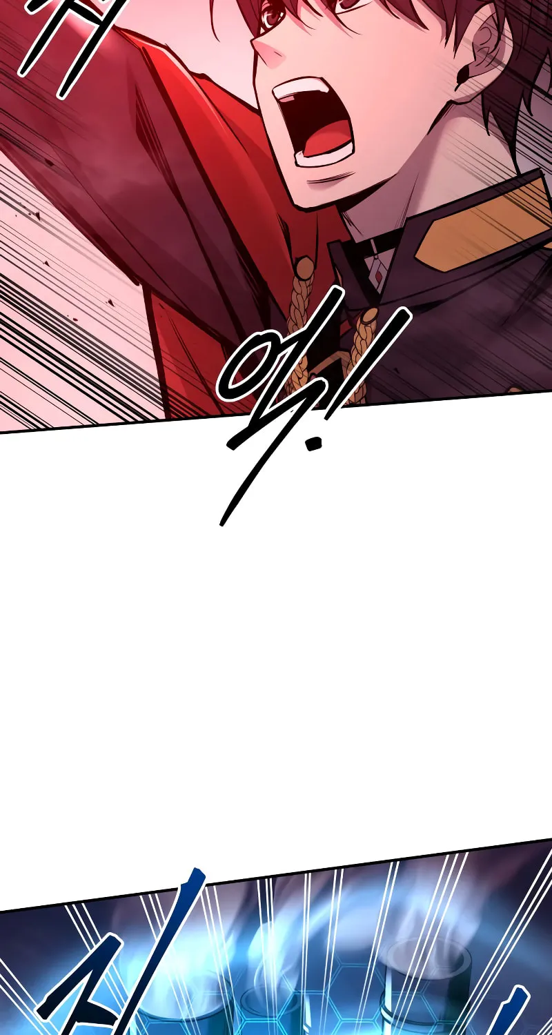 Tyrant of the Tower Defense Game Chapter 47 page 104 - 