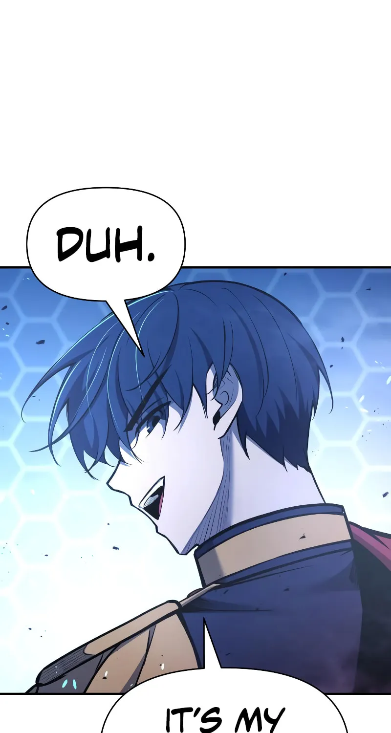 Tyrant of the Tower Defense Game Chapter 47 page 109 - 