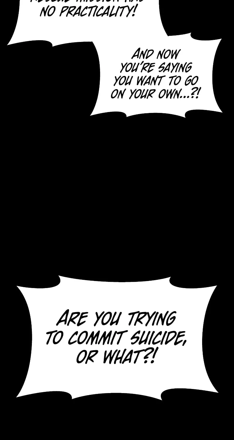 Tyrant of the Tower Defense Game Chapter 47 page 12 - 
