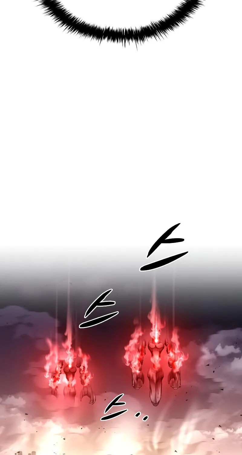 Tyrant of the Tower Defense Game Chapter 47 page 112 - 