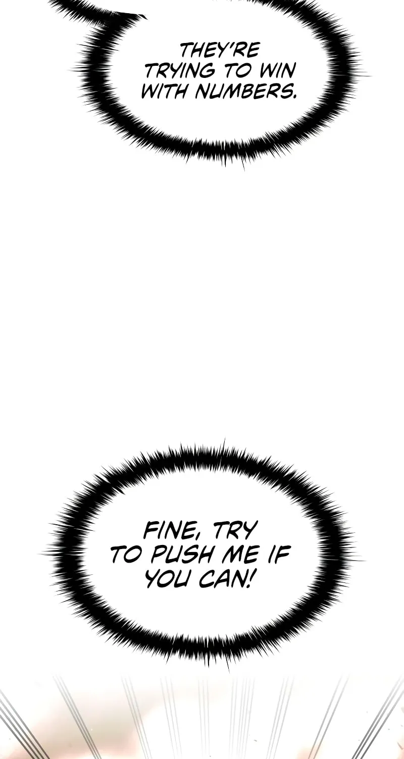 Tyrant of the Tower Defense Game Chapter 47 page 116 - 