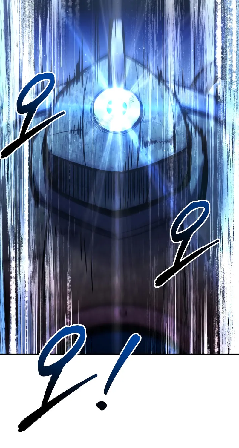 Tyrant of the Tower Defense Game Chapter 47 page 119 - 