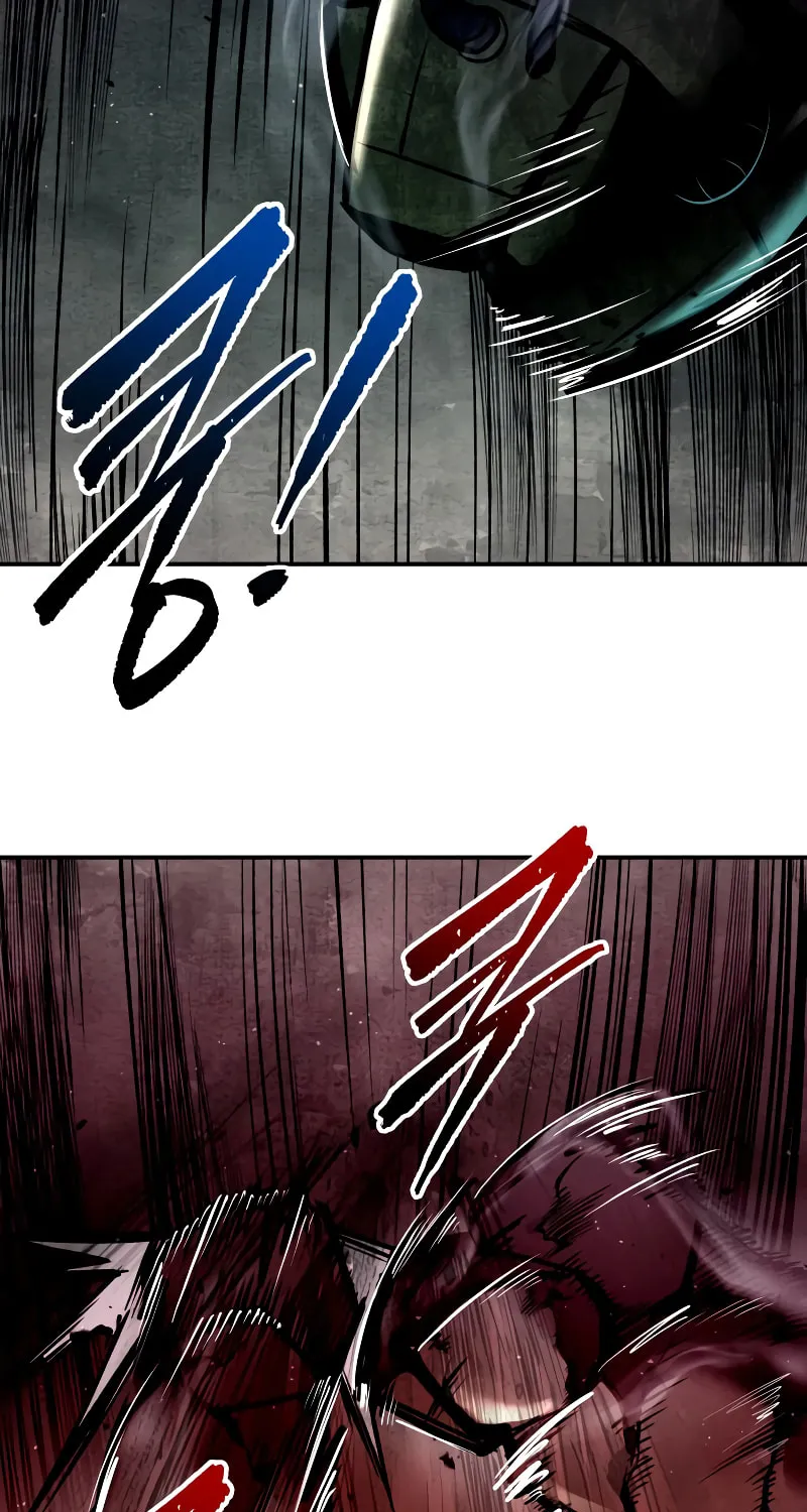 Tyrant of the Tower Defense Game Chapter 47 page 123 - 