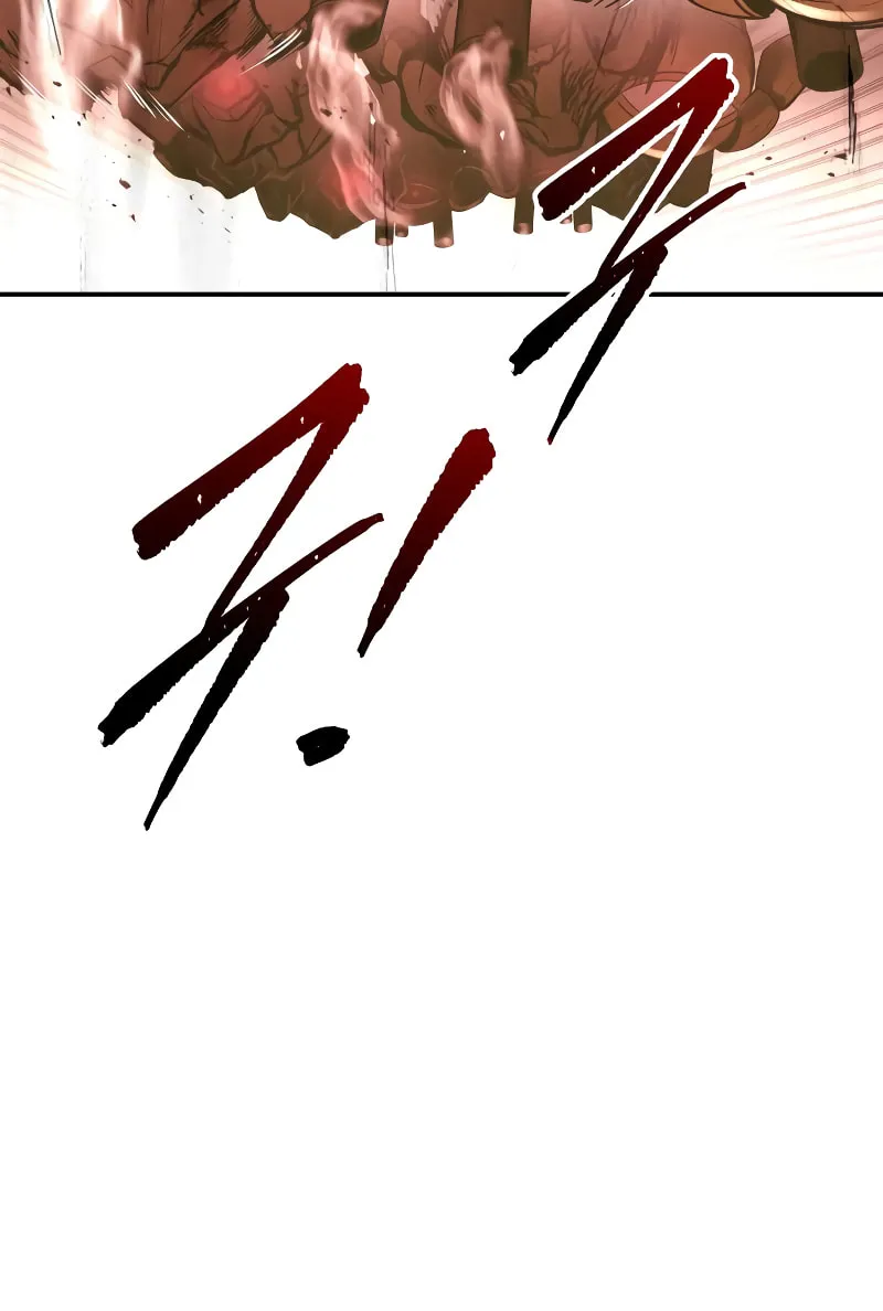 Tyrant of the Tower Defense Game Chapter 47 page 125 - 