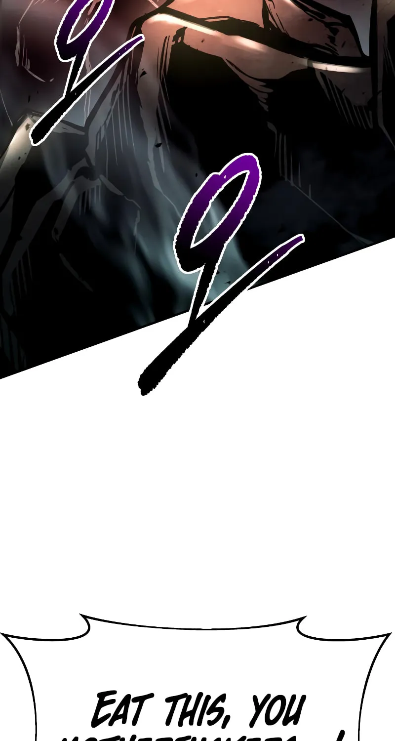 Tyrant of the Tower Defense Game Chapter 47 page 128 - 